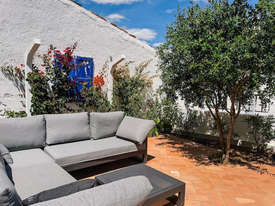 Old Fisherman's Corner 16 - Centro Old Town Apartment Albufeira