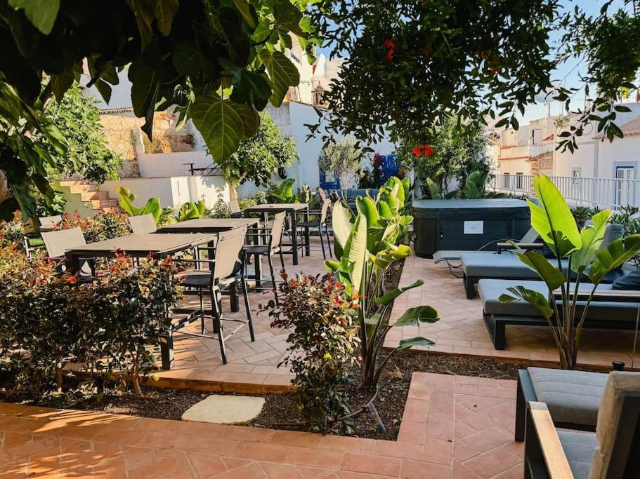 Old Fisherman's Corner 16 - Centro Old Town Apartment